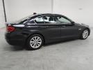BMW 5 Series Xi Image 6