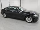 BMW 5 Series Xi Image 2
