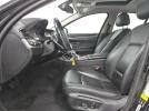 BMW 5 Series Xi Image 5