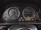 BMW 5 Series Xi Image 4