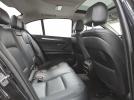 BMW 5 Series Xi Image 9