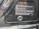 BMW 5 Series Xi Image 10
