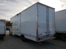 Freightliner M2 106 Med 106 Medium Duty Image 9