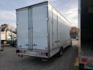 Freightliner M2 106 Med 106 Medium Duty Image 2