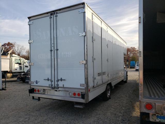 Freightliner M2 106 Med 106 Medium Duty Image 2