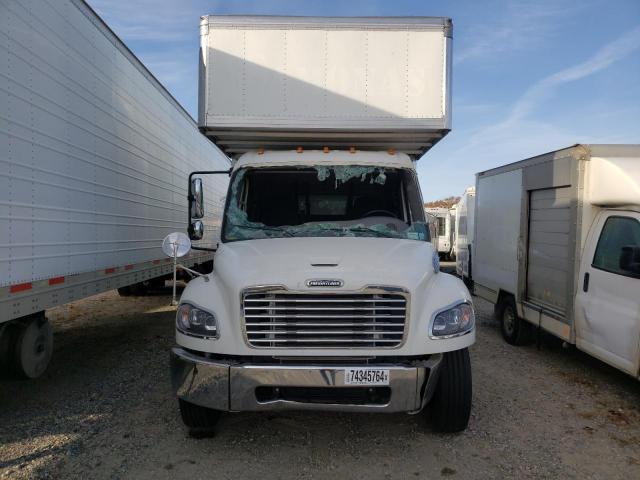 Freightliner M2 106 Med 106 Medium Duty Image 11