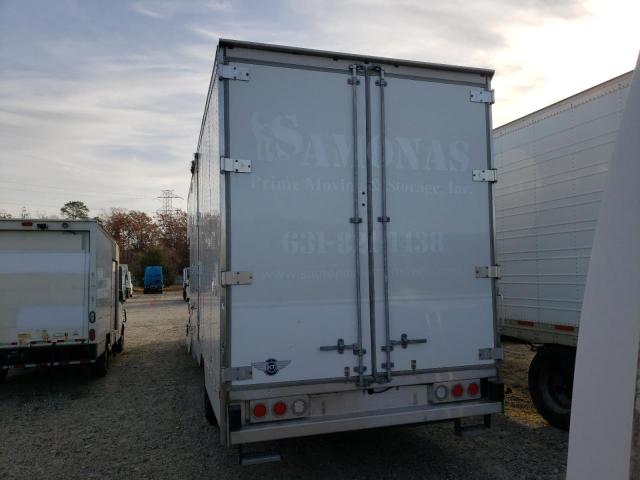 Freightliner M2 106 Med 106 Medium Duty Image 3