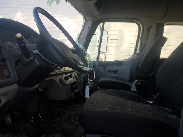 Freightliner M2 106 Med 106 Medium Duty Image 5