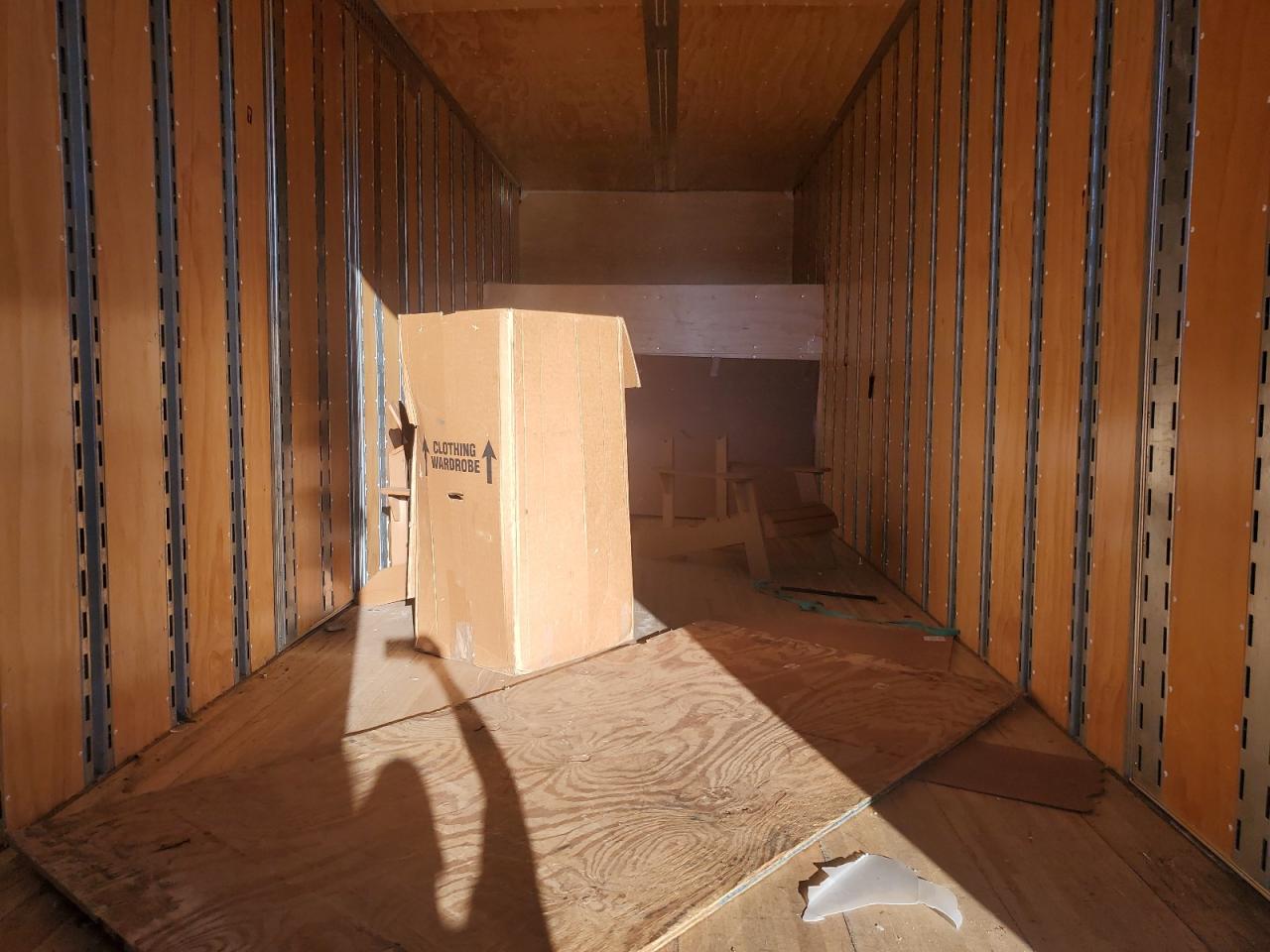 Freightliner M2 106 Med 106 Medium Duty Image 12