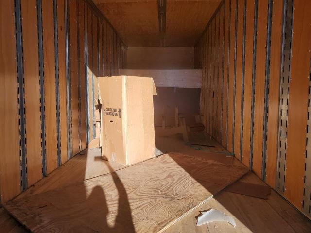 Freightliner M2 106 Med 106 Medium Duty Image 12