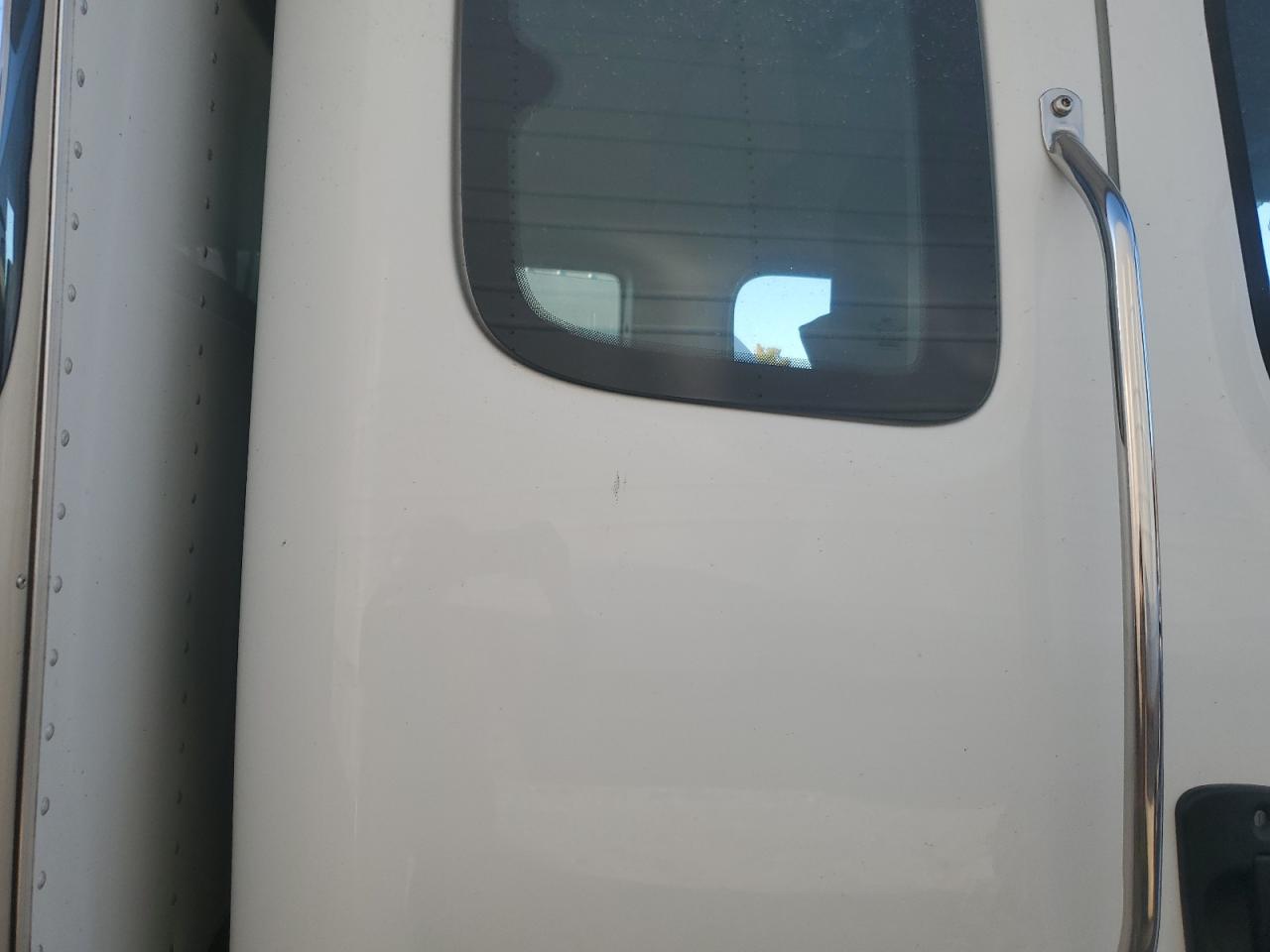 Freightliner M2 106 Med 106 Medium Duty Image 8