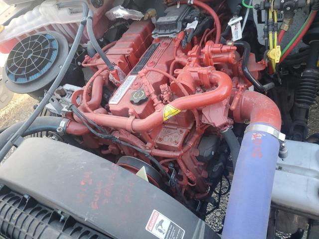 Freightliner M2 106 Med 106 Medium Duty Image 7