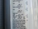 Freightliner M2 106 Med 106 Medium Duty Image 13