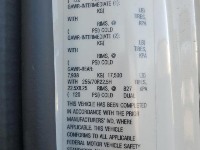 Freightliner M2 106 Med 106 Medium Duty Image 13