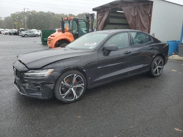  Salvage Volvo S60 Core