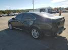 Lexus Es 350 Image 4