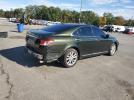 Lexus Es 350 Image 5
