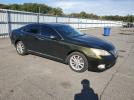 Lexus Es 350 Image 7