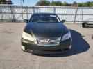Lexus Es 350 Image 6