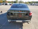Lexus Es 350 Image 13