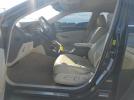 Lexus Es 350 Image 9