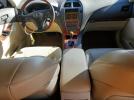 Lexus Es 350 Image 11