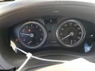 Lexus Es 350 Image 3