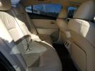 Lexus Es 350 Image 10