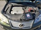 Lexus Es 350 Image 8
