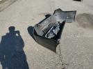 Lexus Es 350 Image 2