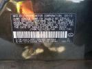 Lexus Es 350 Image 12