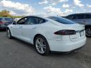 Tesla Model S Image 7