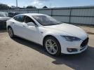 Tesla Model S Image 3