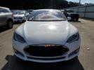 Tesla Model S Image 10