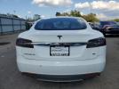 Tesla Model S Image 4