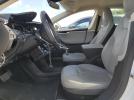 Tesla Model S Image 5