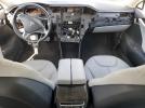 Tesla Model S Image 6