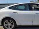 Tesla Model S Image 8