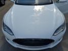 Tesla Model S Image 2