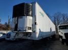 Wabash Trailer Image 4