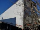 Wabash Trailer Image 2