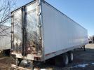 Wabash Trailer Image 3
