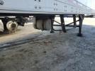 Wabash Trailer Image 5