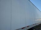 Wabash Trailer Image 10