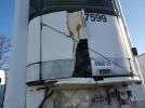 Wabash Trailer Image 7
