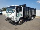 Isuzu Npr Hd Image 1