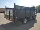 Isuzu Npr Hd Image 6