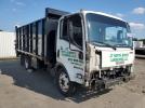 Isuzu Npr Hd Image 2