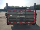 Isuzu Npr Hd Image 12
