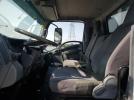 Isuzu Npr Hd Image 3